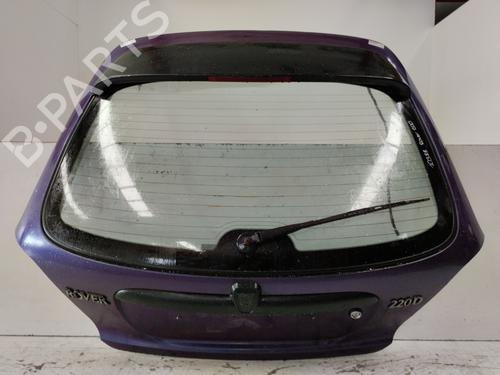 Used Tailgate ROVER 200 II Hatchback (RF) 220 D/SD (86 hp) 13687400