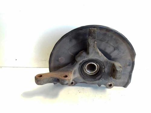 Right front steering knuckle MITSUBISHI CARISMA (DA_) 1.8 16V GDI (DA2A) | BP12746949M26 