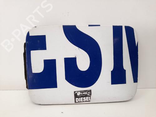 BP12767080C131 main image