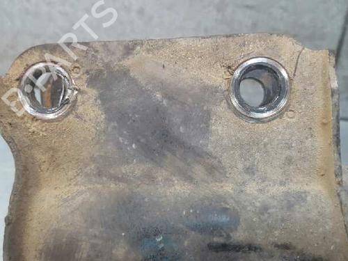 Left front shock absorber HYUNDAI SONATA III (Y-3) 2.0 i | BP12687748M16 