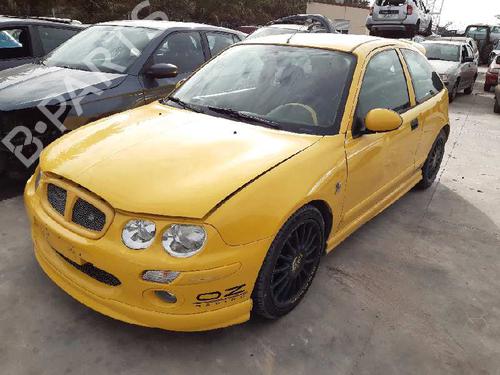 Right headlight MG MG ZR 105 | BP12771289C29