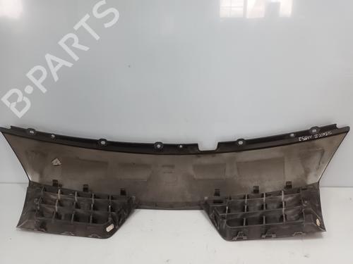 Grille RENAULT SCÉNIC II (JM0/1_)  | BP19697403C40 