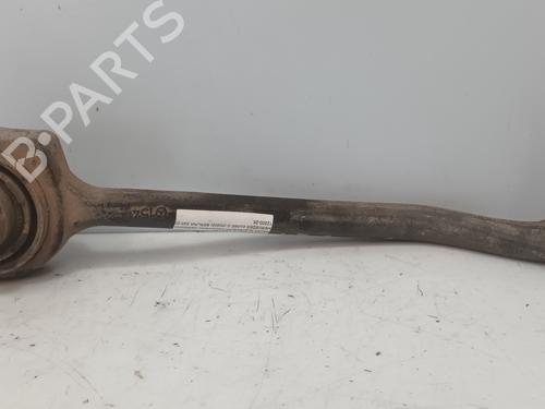 Højre fortil bærearm MERCEDES-BENZ C-CLASS (W203) [2000-2007]  25484444
