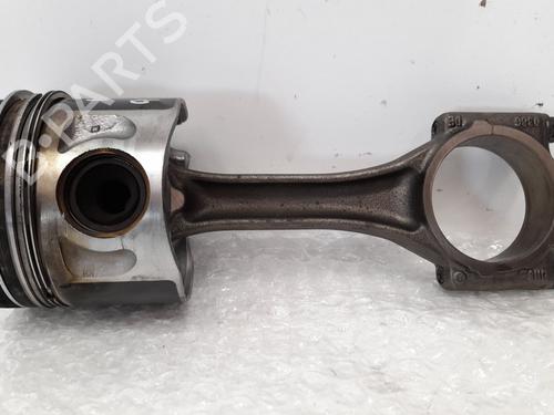 other-seat-ibiza-iii-6l1-2002-2003-2004-2005-2006-2007-2008-2009-13982314 main image