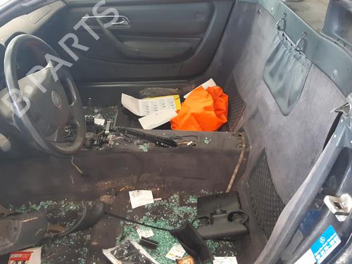 Other MERCEDES-BENZ SLK (R170) 200 (170.435) | BP29927378O1