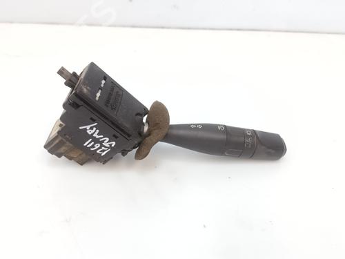 Used Headlight switch CITROËN JUMPY I (U6U_) 2.0 HDi 95 (94 hp) 27300879