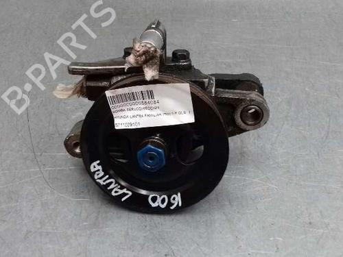 Used Steering pump HYUNDAI LANTRA II Estate (J-2) 1.6 i (90 hp) 12805366
