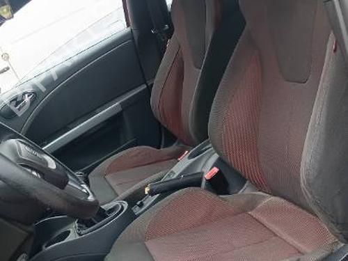 Left taillight SEAT LEON (1P1) 1.9 TDI | BP40159961C34 - Image 14