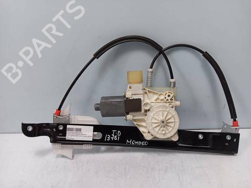 rear-right-window-mechanism-ford-mondeo-iv-ba7-2007-2008-2009-2010-2011-2012-2013-2014-2015-40076772 main image