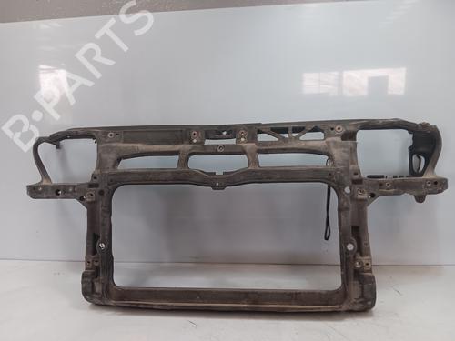Used Front slam panel VW GOLF IV (1J1) 1.9 TDI (115 hp) 28215886