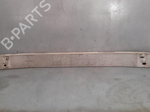 Rear bumper reinforcement TOYOTA PRIUS Liftback (_W2_) 1.5 Hybrid (NHW20_, NHW20R) | BP12756090C73 