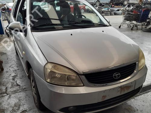 TATA INDIGO (4_V2) 1.4 (85 hp) 1417903