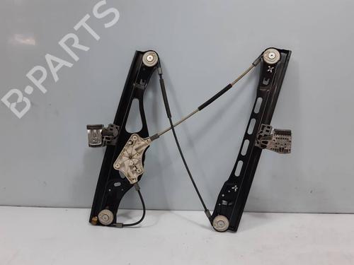 Front left window mechanism MERCEDES-BENZ E-CLASS (W211) E 270 CDI (211.016) | BP40185856C22 - Image 2