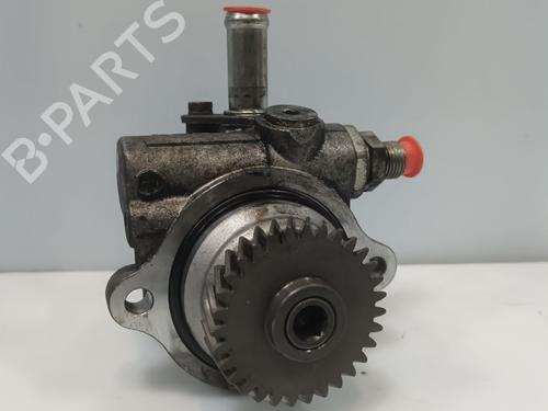 Steering pump RENAULT MASTER II Platform/Chassis (ED/HD/UD) | BP32251748M99