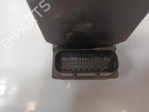 ABS pump ALFA ROMEO GT (937_) 1.9 JTD (937CXN1B) | BP18406187M43 