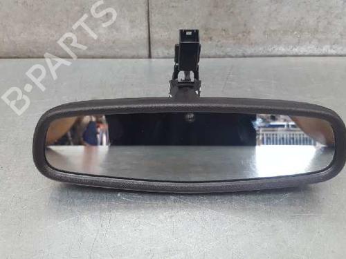 Rear mirror OPEL ASTRA J Sports Tourer (P10) 2.0 CDTI (35) (160 hp) 12734298