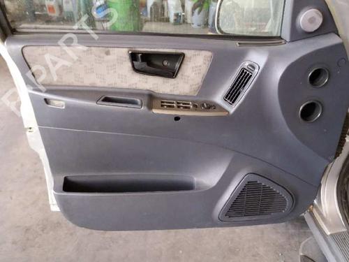 Hood TATA SAFARI (42_FD)  | BP12853641C1 