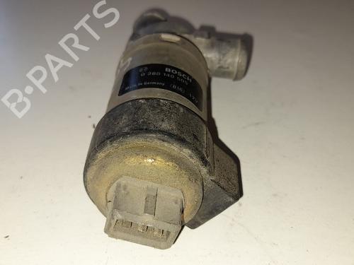 Elektronisk sensor DAEWOO LANOS (KLAT) 1.3 | BP13978780M84 