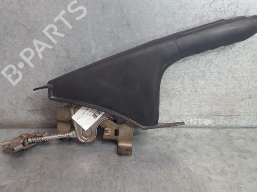 Used Hand brake FORD KA (RU8) 1.2 (69 hp) 12708815