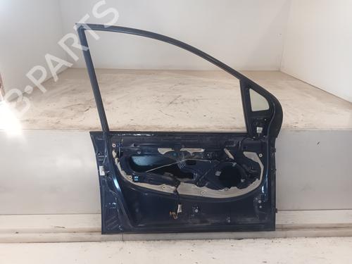 Left front door FIAT MULTIPLA (186_) 1.9 JTD 110 | BP29333005C2 