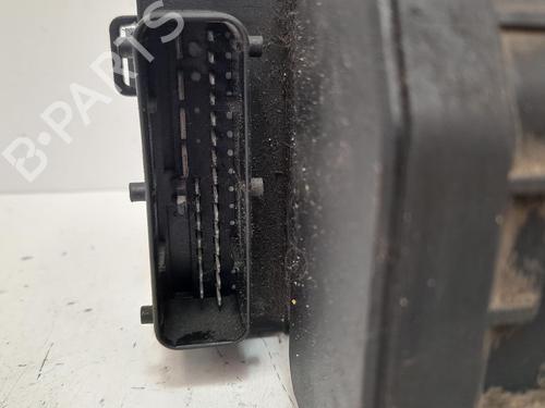 ABS pump FIAT PUNTO Hatchback Van (188_) 1.2 60 | BP12794658M43 