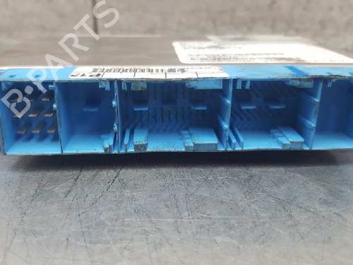 Gearbox control unit BMW 3 (E46) 328 i | BP12727208M52 