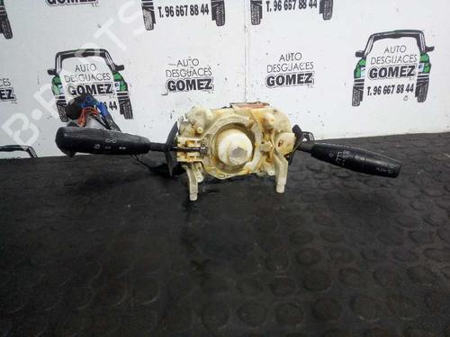 Used Headlight switch KIA RIO I Hatchback (DC) 1.5 16V (98 hp) 12688937