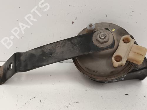 Horn PEUGEOT 308 I (4A_, 4C_)  | BP13983087E13 