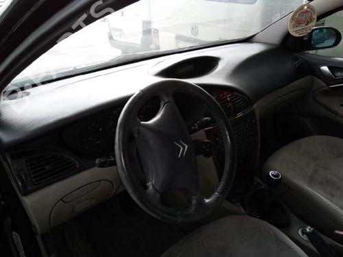 Left mirror CITROËN C5 I (DC_) 2.0 HDi (DCRHZB, DCRHZE) | BP12763018C26 