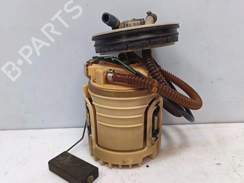Used Fuel pump Fuel pump 38438392 38438392