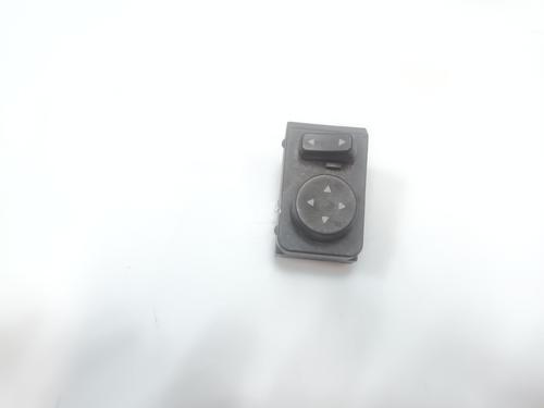 Commande retroviseurs Commande retroviseurs FIAT PUNTO EVO (199_) [2008-2026] 35811875 35811875
