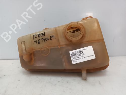 Used Expansion tank ROVER 400 II (RT) 420 Di (105 hp) 29176342