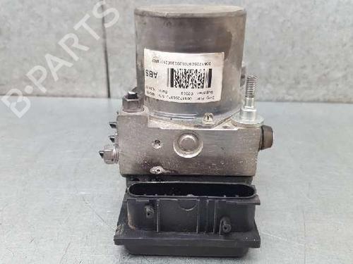 ABS pump CITROËN JUMPER II Van 2.2 HDi 100 | BP18486472M43
