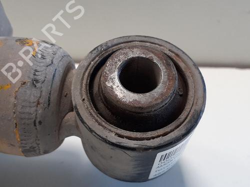 Right rear shock absorber TOYOTA CELICA Coupe (_T23_) 1.8 16V VT-i (ZZT230_, ZZT230) | BP12819688M19 