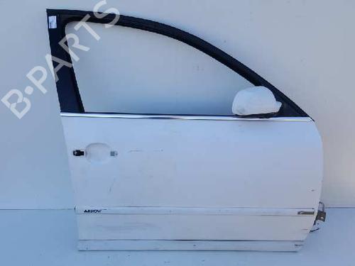 Used Right front door VW PASSAT B5.5 (3B3) 1.9 TDI (130 hp) 12761581