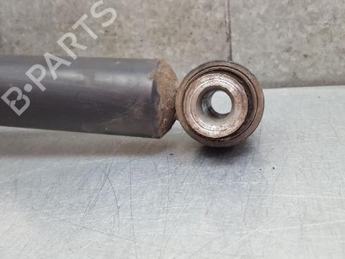 Right front shock absorber PEUGEOT 407 SW (6E_, 6D_) 1.6 HDi 110 | BP12732619M17 