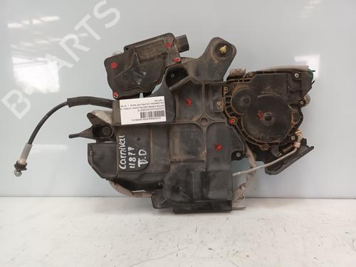 other-kia-carnival-grand-carnival-iii-vq-2005-2006-2007-2008-2009-2010-2011-2012-2013-2014-2015-25607033 main image