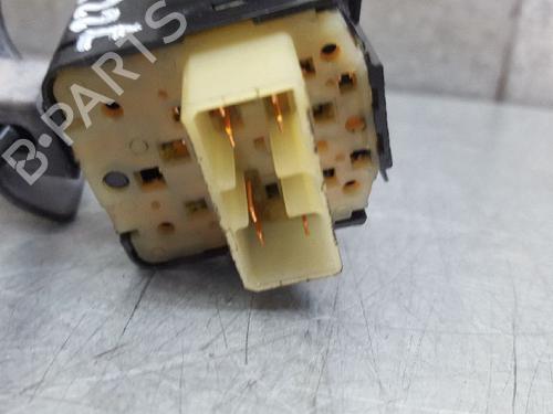 Steering column stalk DAEWOO EVANDA (KLAL) 2.0 | BP12748887I23