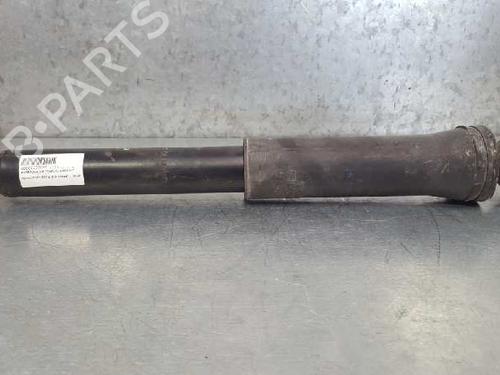 Used Right rear shock absorber RENAULT VEL SATIS (BJ0_) 3.0 dCi (BJ0S) (181 hp) 12697078