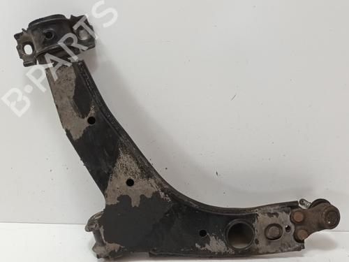 Right front suspension arm OPEL KADETT E Hatchback (T85) 1.6 D (C08, C48, D08, D48) | BP16655963M13 