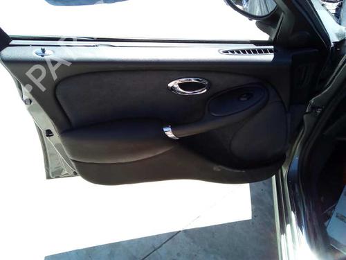 ABS pump MG MG ZT- T  | BP12905000M43 