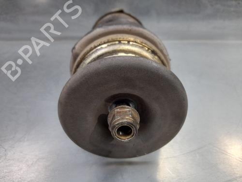 Right front shock absorber FORD FIESTA Box Body/MPV (F3L, F5L)  | BP12851120M17 