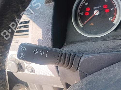 Starter OPEL ASTRA H GTC (A04) | BP36753145M8 - Image 16