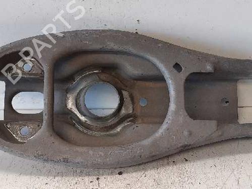 Right rear suspension arm BMW 3 (E90) 318 i | BP12762114M15 
