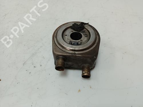 Oliekøler NISSAN PRIMASTAR Van (X83) [2002-2025]  23082405