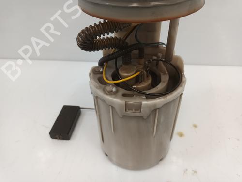 Fuel pump SEAT IBIZA III (6L1)  | BP19417680M76 