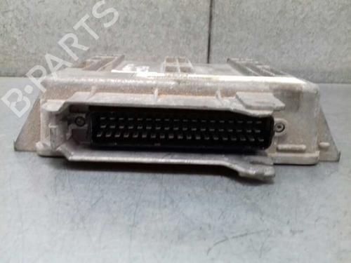 Engine control unit (ECU) CITROËN XANTIA (X1_, X2_) 1.8 i 16V | BP12819902M57 