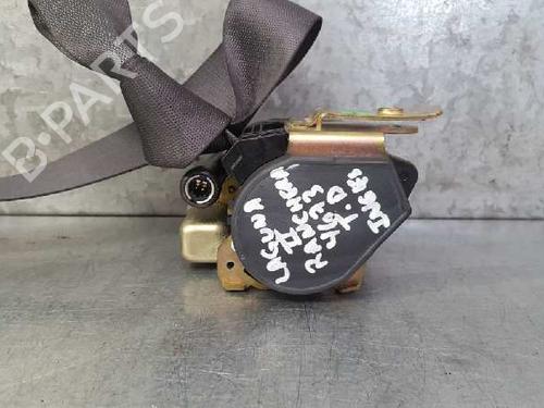 Rear right seatbelt RENAULT LAGUNA II Grandtour (KG0/1_) 1.9 dCi (KG0G) | BP12710354I28 