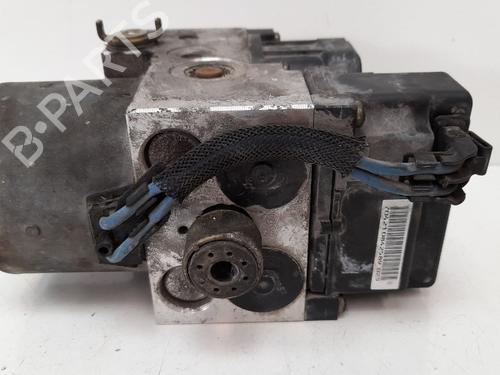 ABS pump NISSAN ALMERA II (N16) 2.2 Di | BP12775328M43 