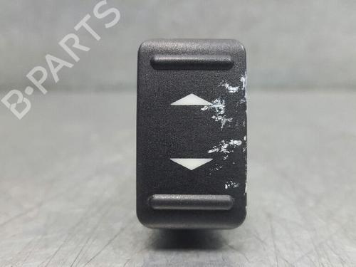 hyre-foran-elrute-bryter-ford-c-max-dm2-1471913-1471913-2007-2008-2009-2010-12855373 main image